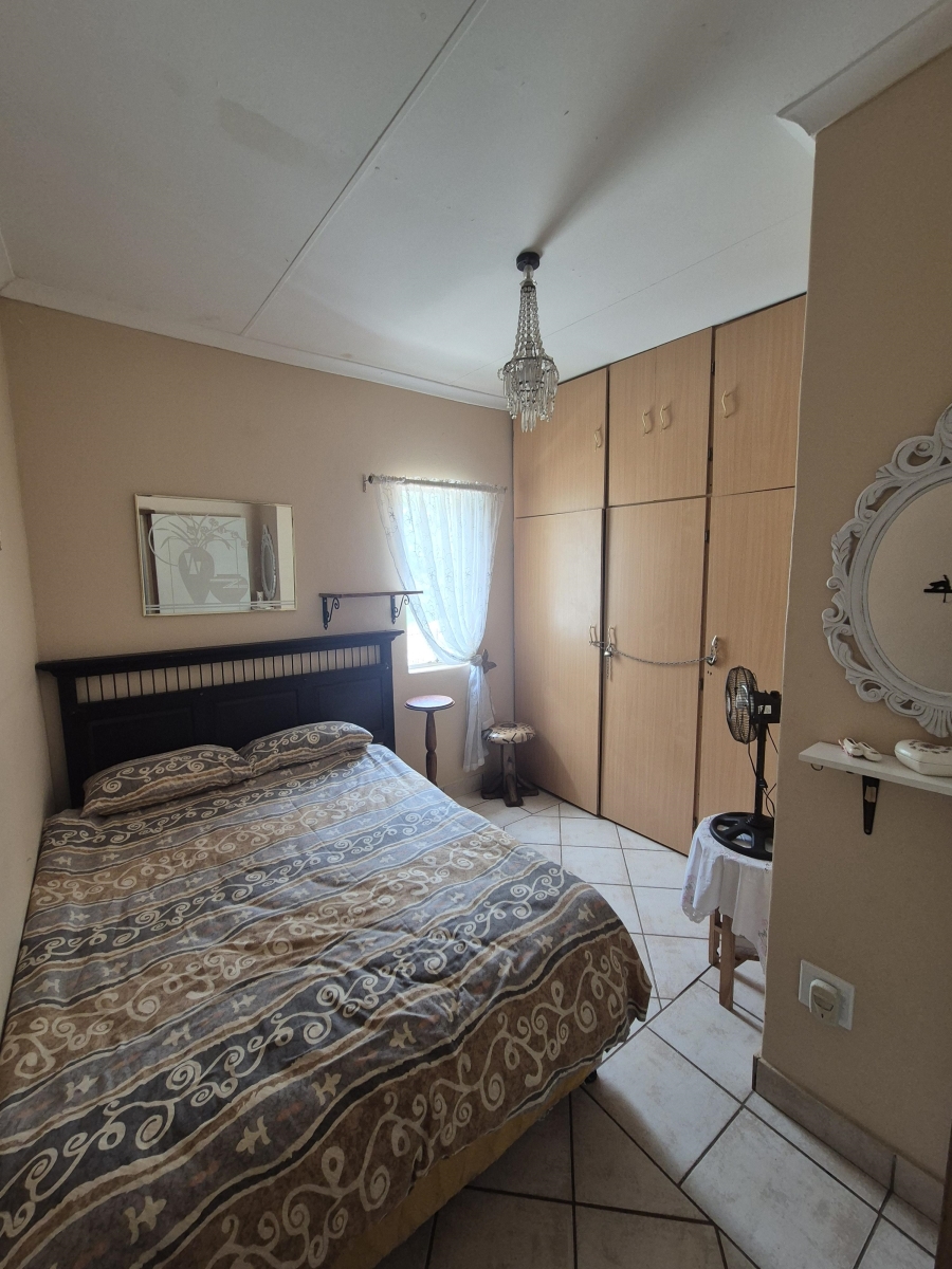 5 Bedroom Property for Sale in Bloemhof North West